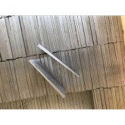 斜铁