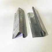 风管卡条