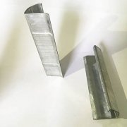 风管卡条